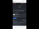 https://image.noelshack.com/fichiers/2022/08/4/1645698230-screenshot-20220224-112211-edge.jpg