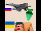 https://image.noelshack.com/minis/2022/08/4/1645706949-f8816632-1b40-4a7b-a651-d9b850b0d597.png