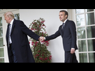 https://image.noelshack.com/fichiers/2022/08/4/1645715289-photos-les-moments-les-plus-genants-entre-emmanuel-macron-et-donald-trump-en-images.jpeg