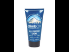 https://image.noelshack.com/fichiers/2022/08/4/1645716604-climbon-creme-simple-climbon-clim00002-3.jpg