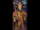 https://image.noelshack.com/fichiers/2022/08/4/1645717967-170px-charlemagne-by-durer.jpg