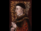 https://image.noelshack.com/fichiers/2022/08/4/1645719619-king-henry-v-from-npg.png