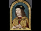 https://image.noelshack.com/fichiers/2022/08/4/1645719723-richard-iii-earliest-surviving-portrait.jpg