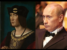 https://image.noelshack.com/fichiers/2022/08/4/1645724470-screenshot-2022-02-24-at-18-38-58-10-political-figures-who-resemble-famous-artworks.png