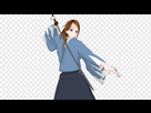 https://www.noelshack.com/2022-08-4-1645724592-png-transparent-hakama-mikumikudance-kimono-yukata-haori-asuka-kazama-boy-kimono-arm.png