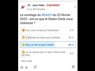 https://image.noelshack.com/fichiers/2022/08/4/1645724796-2022-02-24-18-45-35-edit.jpg
