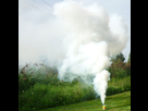 https://image.noelshack.com/fichiers/2022/08/4/1645727367-klima-mr-smoke-4-fumigene-7135.png
