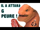 https://image.noelshack.com/fichiers/2022/08/4/1645731317-attaque.png