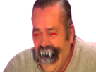 https://image.noelshack.com/fichiers/2022/08/4/1645732679-1467561112-isitas-demon.png