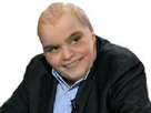 https://image.noelshack.com/fichiers/2022/08/4/1645732874-telechargement-2020-04-11t135203-069.jpg
