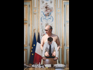 https://image.noelshack.com/fichiers/2022/08/4/1645734106-20220224-113033.png