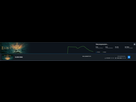 https://image.noelshack.com/fichiers/2022/08/5/1645744076-steam-gk05a2krvw.png