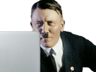 https://image.noelshack.com/fichiers/2022/08/5/1645751401-hitler-pc.png