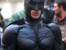 https://image.noelshack.com/fichiers/2022/08/5/1645778980-christian-bale-filming-chris-nolan-s-batman-the-dark-knight-rises-on-the-streets-of-manhattan-on-november-6-2011-in-new-york-city.jpeg