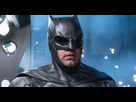 https://image.noelshack.com/fichiers/2022/08/5/1645778992-the-batman-ben-affleck-praising-robert-pattinson.jpg