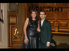 https://image.noelshack.com/fichiers/2022/08/5/1645785929-anne-hidalgo-imran-amed-a-la-soiree-business-of-fashion-a-l-hotel-de-ville-de-paris-le-4-octobre-2016.jpeg