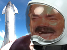 https://image.noelshack.com/fichiers/2022/08/5/1645786305-1466366209-risitat-space-by-chibon.jpg