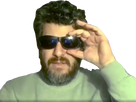 https://image.noelshack.com/fichiers/2022/08/5/1645792541-1645732953-monsieur-k.png