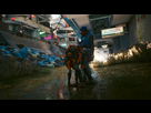 https://image.noelshack.com/fichiers/2022/08/5/1645793027-photomode-25022022-134251.jpg