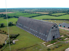https://image.noelshack.com/fichiers/2022/08/5/1645793836-hangar-a-dirigeables-ecausseville.jpg