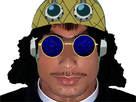 https://image.noelshack.com/fichiers/2022/08/5/1645793883-ussopentbluent.png