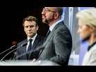 https://image.noelshack.com/fichiers/2022/08/5/1645794824-sans-titre.jpg