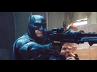 https://image.noelshack.com/fichiers/2022/08/5/1645796207-batman-v-superman-with-gun-killing.jpg