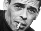 https://image.noelshack.com/fichiers/2022/08/5/1645798708-1535242406-brel-4.png