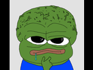 https://image.noelshack.com/minis/2022/08/5/1645802078-b845c3ce1e89e342699d716115b9f0eb-imagepng.png