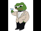 https://image.noelshack.com/minis/2022/08/5/1645803159-5hane0uzneb81.png
