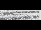 https://image.noelshack.com/fichiers/2022/08/5/1645805783-macron1842.jpg