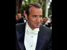 https://image.noelshack.com/fichiers/2022/08/5/1645807633-jean-dujardin-cannes-2011.jpg