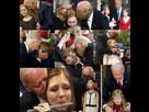 https://image.noelshack.com/fichiers/2022/08/5/1645809150-biden-pedo.jpeg