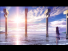 https://image.noelshack.com/fichiers/2022/08/5/1645812016-32459-nagi-no-asukara-manaka-mukaido-sun-sea-bridge-sand.jpg