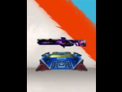 https://image.noelshack.com/fichiers/2022/08/5/1645812825-splitgate-s01-s02-loot1-item1-1x.jpg