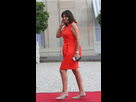 https://image.noelshack.com/fichiers/2022/08/5/1645816849-anne-hidalgo-a-l-elysee-le-16-juillet-2015.jpg