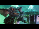 https://www.noelshack.com/2022-08-5-1645822545-gremlins-writer-revele-que-le-film-etait-a-lorigine-une.jpeg