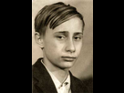 https://image.noelshack.com/fichiers/2022/08/5/1645822839-vladimir-putin-as-a-child.jpg