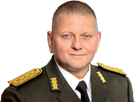 https://image.noelshack.com/fichiers/2022/08/5/1645827317-general-de-corps-d-armee-valerii-zaluzhnyi.png