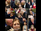 https://image.noelshack.com/fichiers/2022/08/5/1645829264-biden-pedo.jpeg