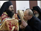 https://image.noelshack.com/fichiers/2022/08/5/1645829288-precedente-visite-vladimir-poutine-mont-athos-septembre-2005-0.jpeg