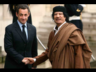 https://image.noelshack.com/fichiers/2022/08/6/1645831619-1639869755-une-centrale-a-kadhafi-jamais-jure-sarkozy.jpg