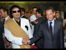 https://image.noelshack.com/fichiers/2022/08/6/1645831631-1639870761-kadhafi-et-nicolas-sarkozy-en-libye-juillet-2007-cpatrick-kovarik-afp.jpg