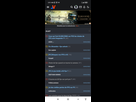 https://image.noelshack.com/fichiers/2022/08/6/1645840345-screenshot-2022-02-26-02-51-52-620-com-android-chrome.jpg
