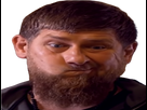 https://image.noelshack.com/fichiers/2022/08/6/1645863422-kadyrov-photo-removebg-preview.png