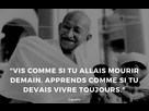 https://image.noelshack.com/fichiers/2022/08/6/1645864290-gandhi-citation.png