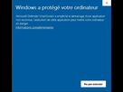 https://image.noelshack.com/fichiers/2022/08/6/1645873207-windows-a-protege-votre-ordinateur.jpg