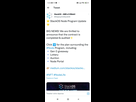 https://image.noelshack.com/fichiers/2022/08/6/1645875376-screenshot-2022-02-26-12-36-03-892-com-twitter-android.jpg
