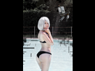 https://image.noelshack.com/fichiers/2022/08/6/1645883171-2b-bikini-nier-automata-by-mypinkmojito-dcjhhvv-pre.jpg