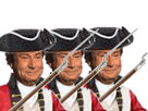 https://image.noelshack.com/fichiers/2022/08/6/1645884164-anglais-tricorne.png